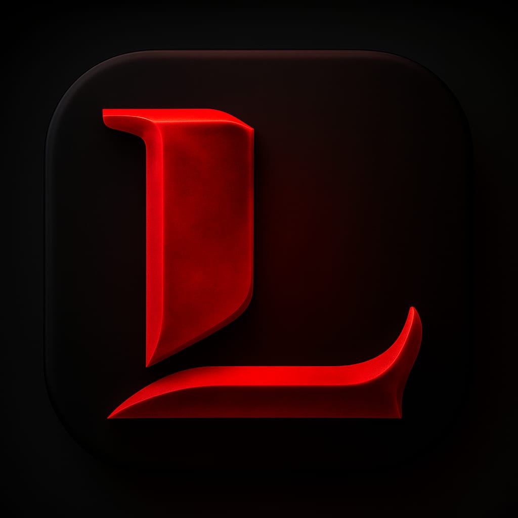 LakaGame App Review 2025 – Real Money Gaming Experience